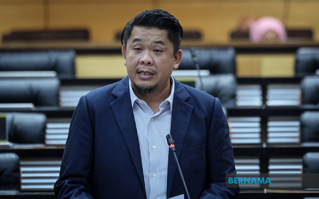 Malaysia Throws Hat in Ring for UN Security Council Seat in 2036–2037