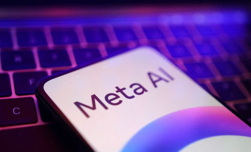 US Judge Allows Meta to Proceed With Layoffs Despite AI Discrimination Claims