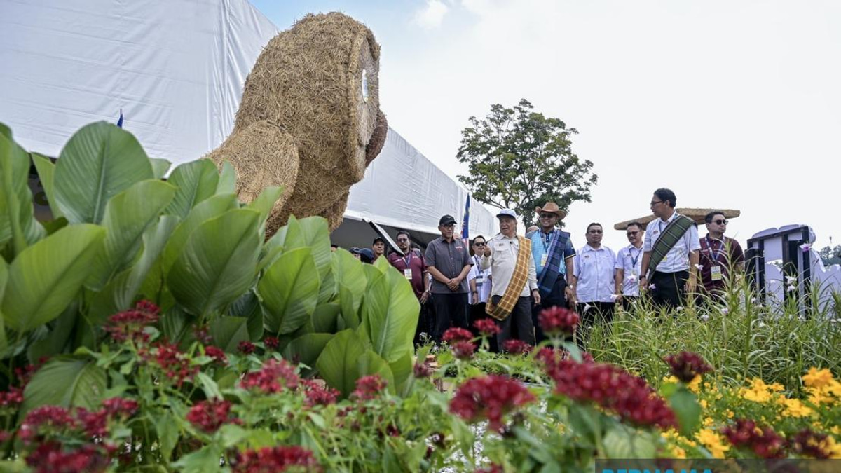 MAHA 2026 Surpasses Early Targets with 1.8 Million Visitors and RM6 Million in Sales