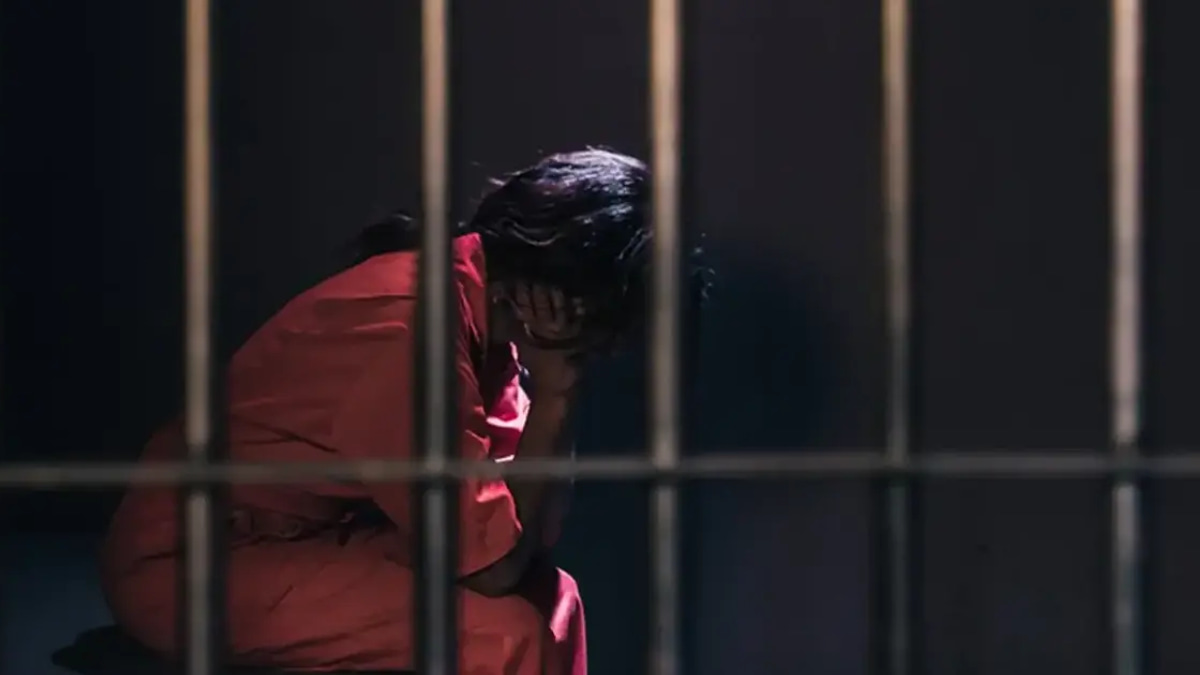Malaysia's Rights Commission Reveals Systemic Abuses in Prisons and Police Detention