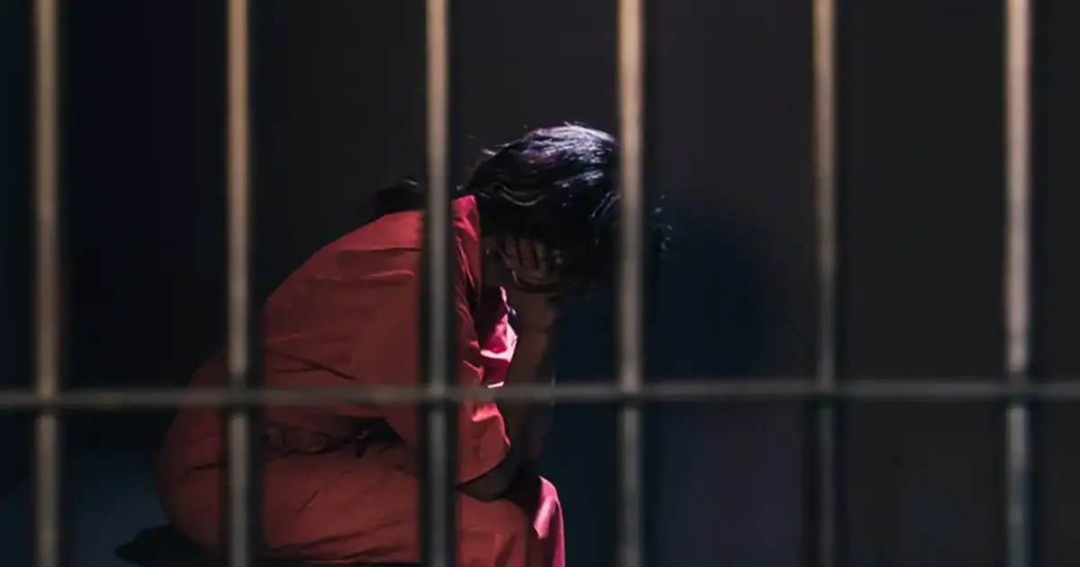 Malaysia's Rights Commission Reveals Systemic Abuses in Prisons and Police Detention
