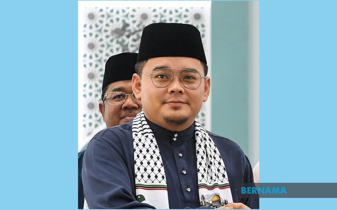 ABIM Demands RCI Findings Drive Substantive Tabung Haji Overhaul