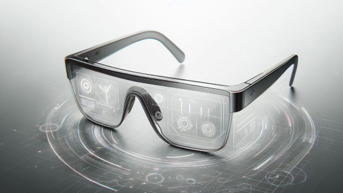 South Korea Prosecutes First AI Glasses Exam Cheating Case as Technology Loophole Triggers Nationwide Security Crisis