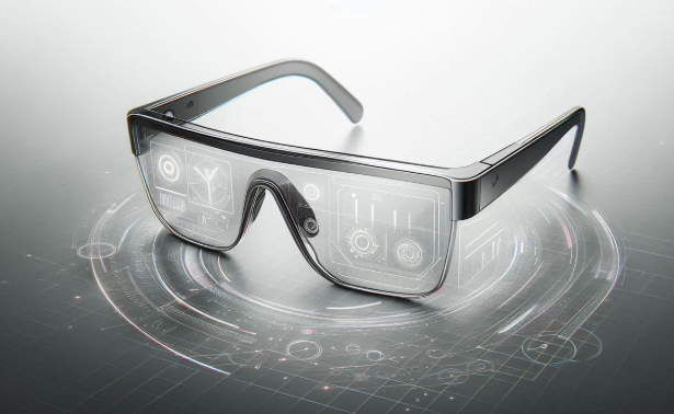 South Korea Prosecutes First AI Glasses Exam Cheating Case as Technology Loophole Triggers Nationwide Security Crisis