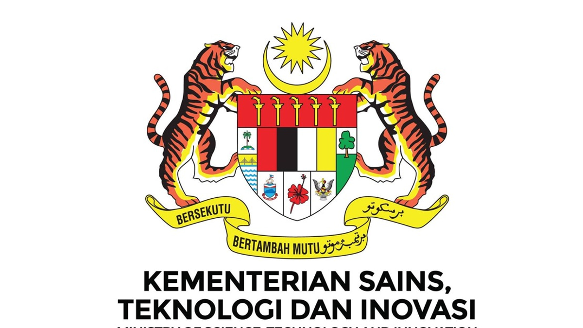 Malaysia Techlympics 2026 Launches Ambitious Drive to Engage 1.8 Million Young STEM Learners