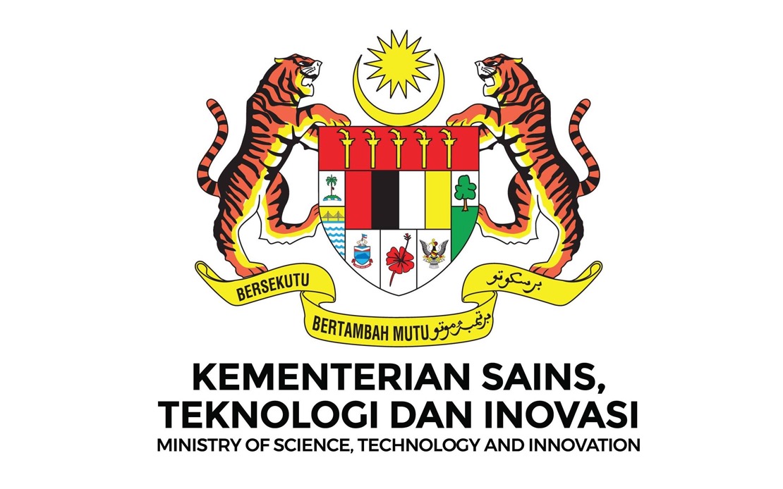 Malaysia Techlympics 2026 Launches Ambitious Drive to Engage 1.8 Million Young STEM Learners