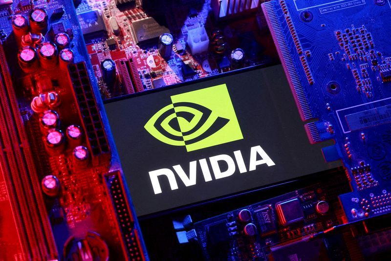 Tech and Semiconductor Stocks Stumble as Investors Reassess AI Investment Momentum