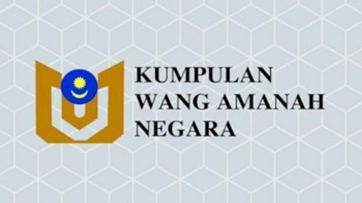 KWAN Bill 2026 Signals Malaysia's Shift Beyond Oil Dependence for Intergenerational Wealth