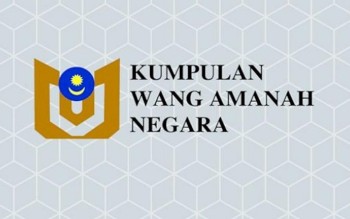 KWAN Bill 2026 Signals Malaysia's Shift Beyond Oil Dependence for Intergenerational Wealth