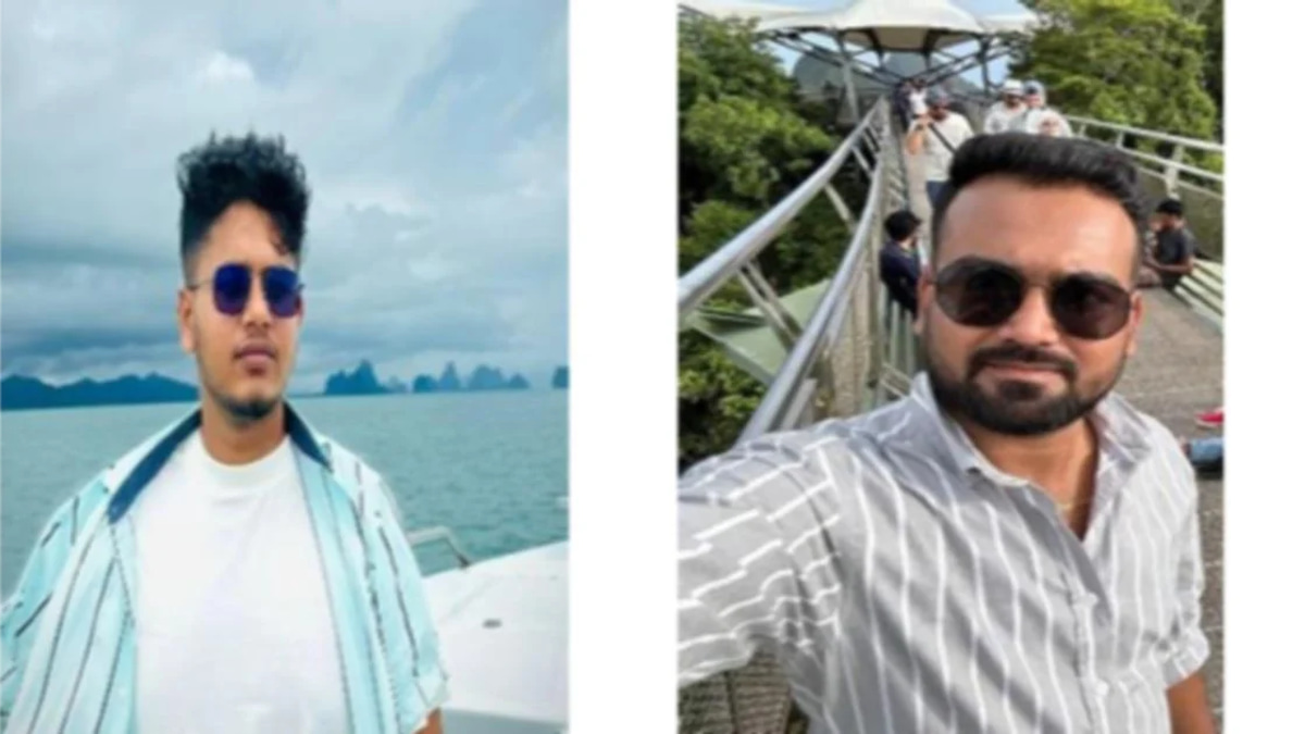 MACC Hunts Two Bangladeshi Witnesses in Major Corruption Case