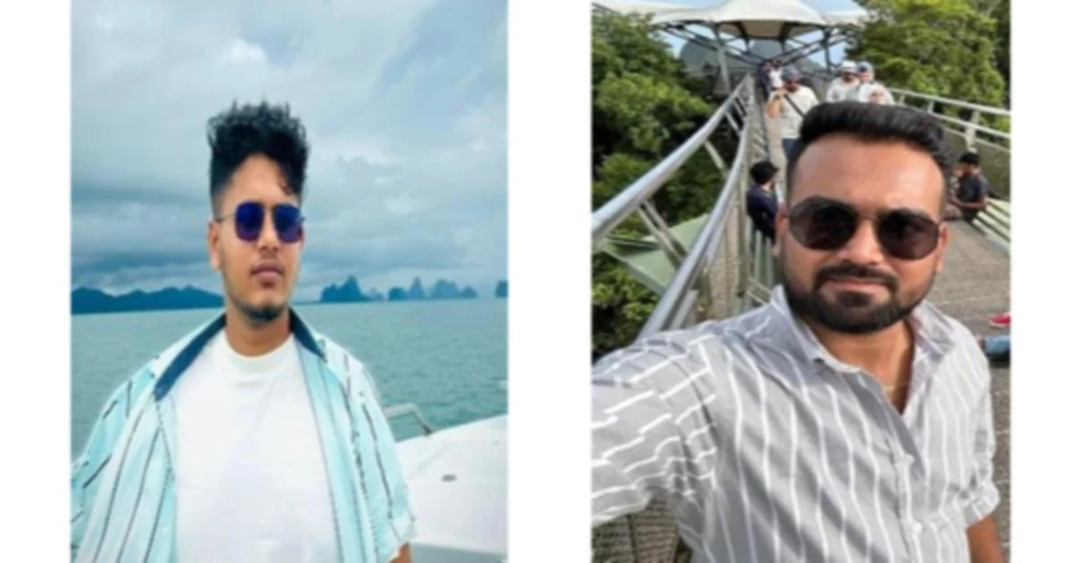 MACC Hunts Two Bangladeshi Witnesses in Major Corruption Case