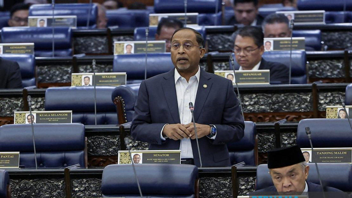 Malaysia Pivots to Impact-Driven Research to Unlock University Innovation Potential