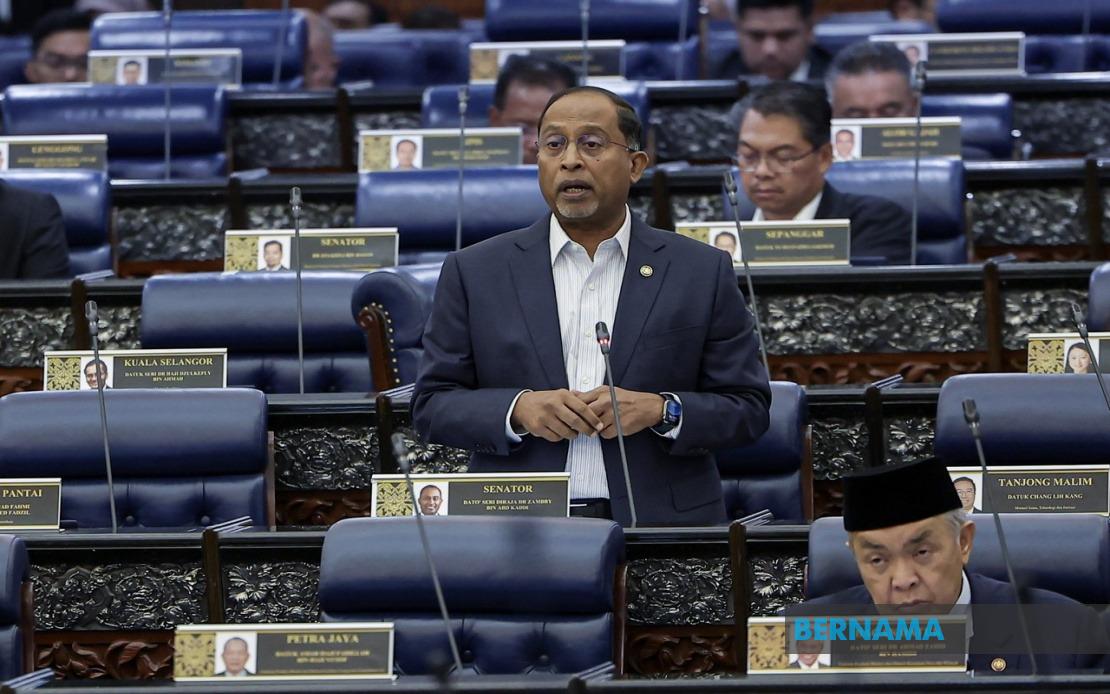 Malaysia Pivots to Impact-Driven Research to Unlock University Innovation Potential