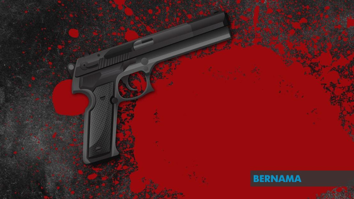 Five Killed in Shooting at German Youth Facility