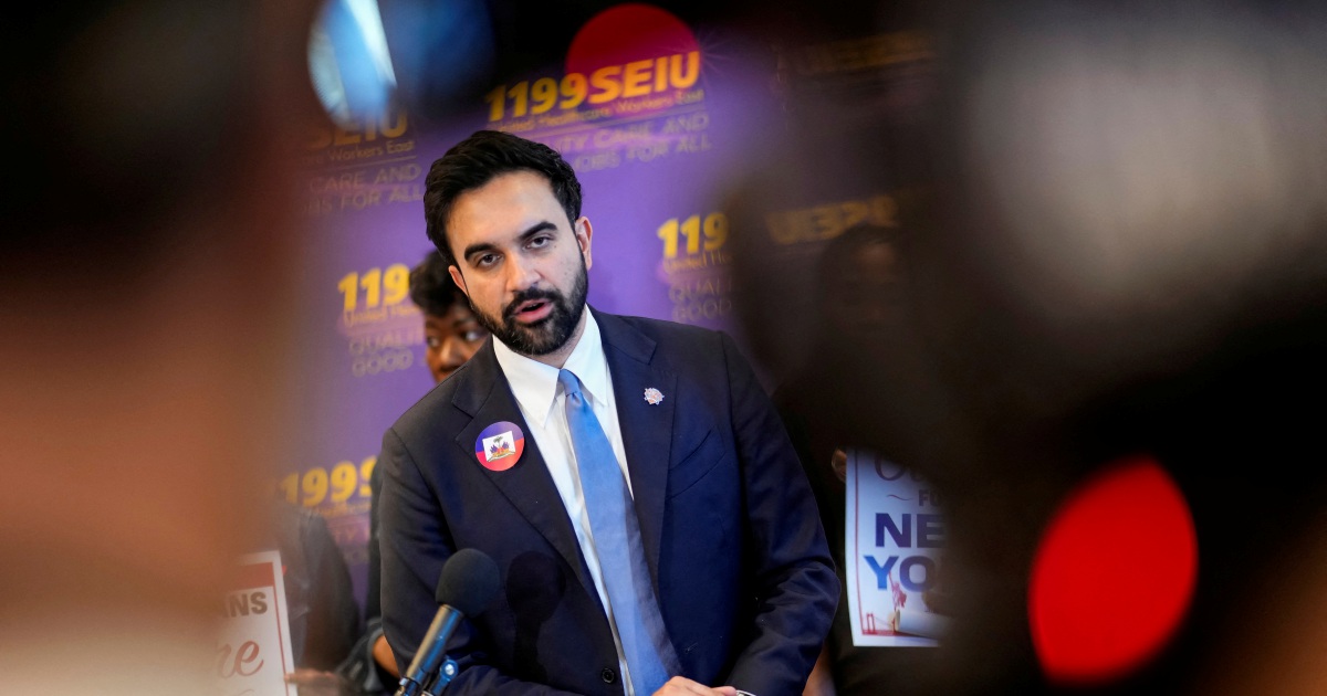 New York Mayor Weighs Netanyahu Arrest During UN Visit as Tensions Escalate