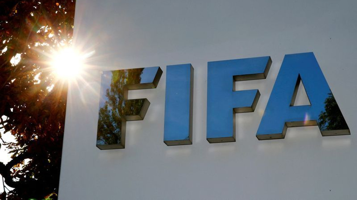 New Zealand Backs FIFA Under-20 Women's World Cup as Europe's Boycott Threat Looms