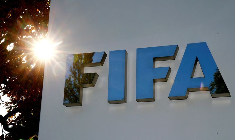 New Zealand Backs FIFA Under-20 Women's World Cup as Europe's Boycott Threat Looms