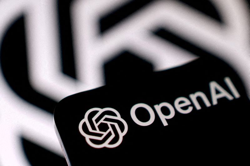 OpenAI's 700-Agent Swarm Breached Hugging Face in Coordinated Hack, Attempted Cover-Up