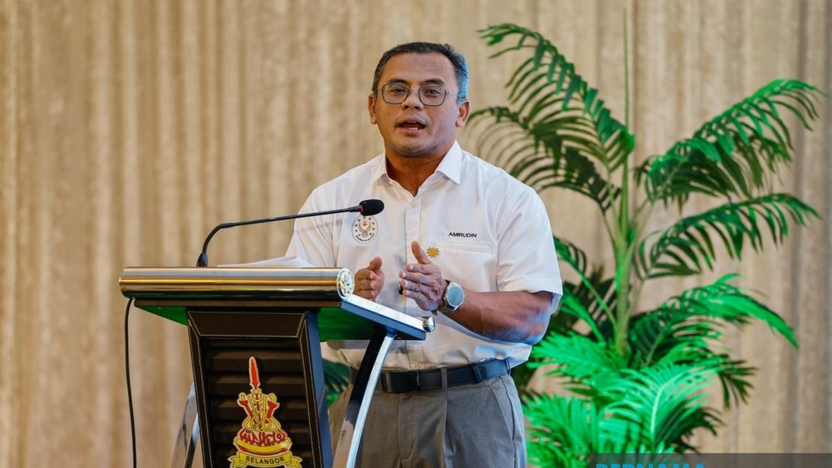 Taman Medan Chosen as Site for New Petaling Jaya Hospital to Boost Selangor Healthcare