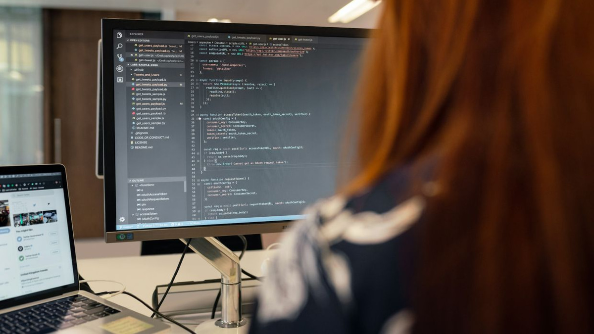 Tech Worker Wins Rare Legal Victory Against Illegal Firing Over Workplace Speech