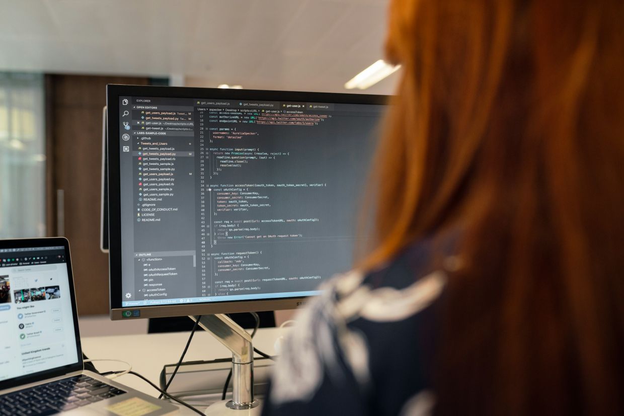 Tech Worker Wins Rare Legal Victory Against Illegal Firing Over Workplace Speech