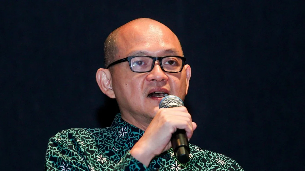 BN poised for decisive Johor victory, predicts DAP economist Ong Kian Ming