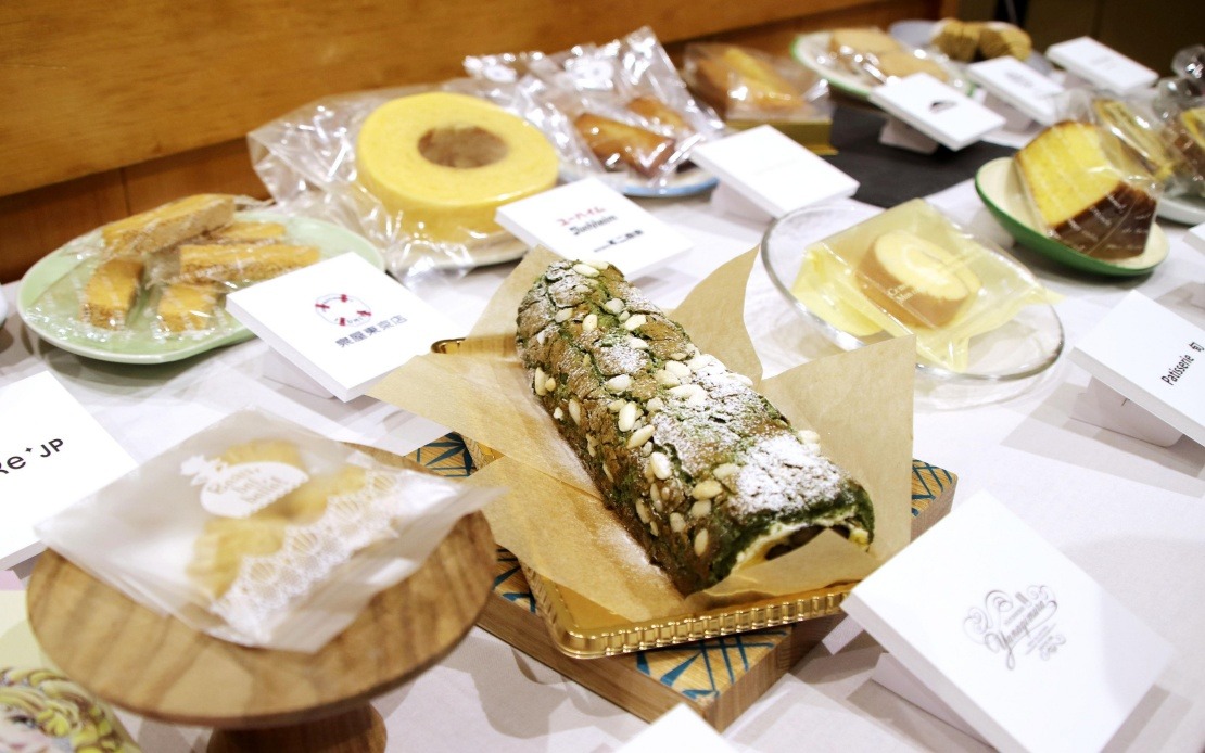 Japan Pivots to Rice Flour as Domestic Consumption Hits Seven-Year Low