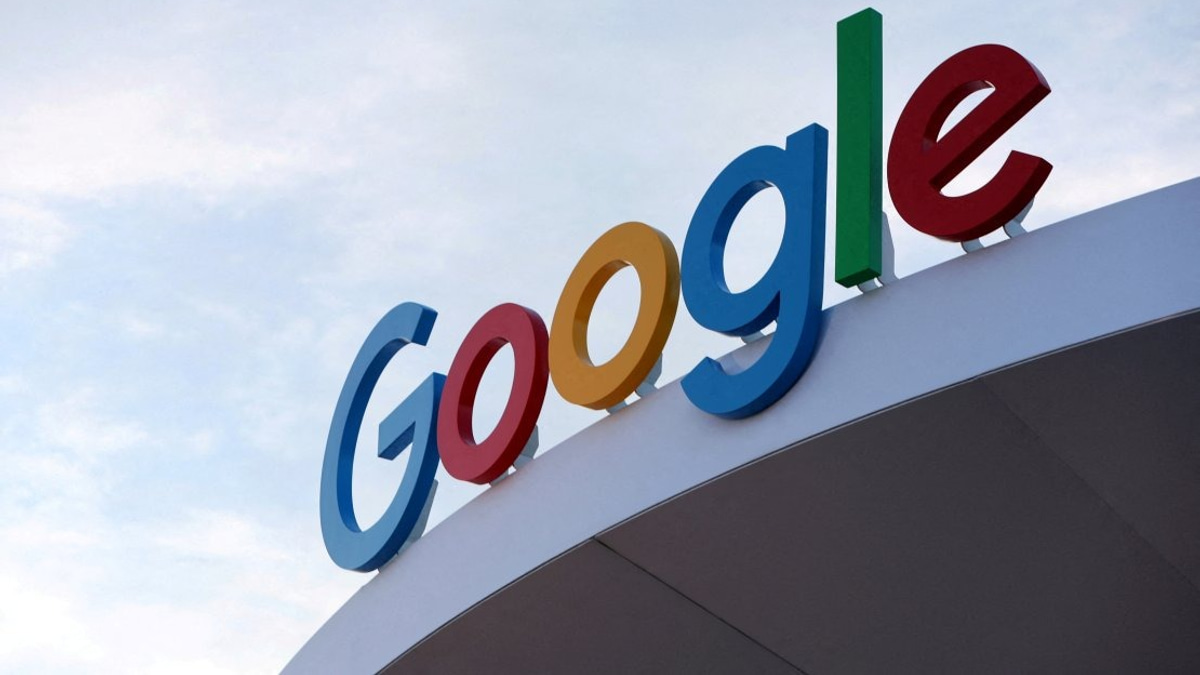 EU Hits Google with €890 Million Fine for Search and App Store Abuse