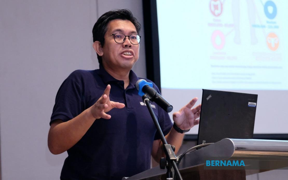 Free Drinking Water in Restaurants Could Help Combat Malaysia's Growing NCD Crisis
