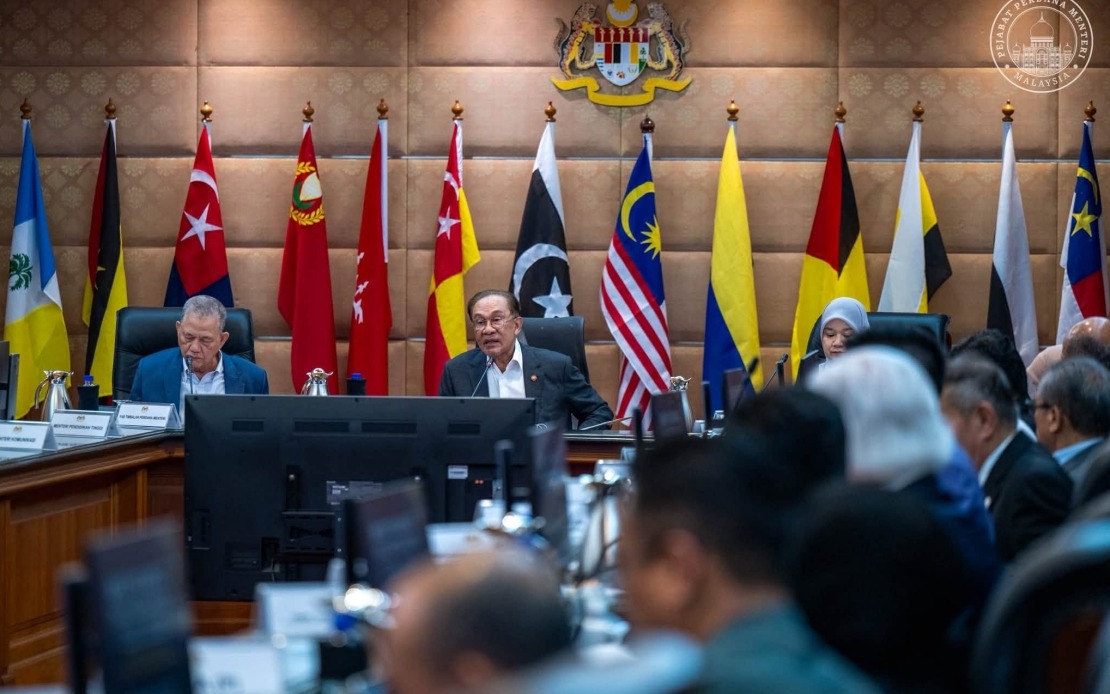 Malaysia Establishes National Education Council to Overhaul Education System