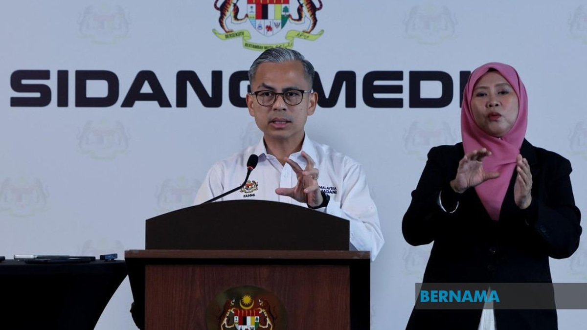 35 to 40 MPs Set to Debate Tabung Haji RCI Findings in Special Parliament Sitting