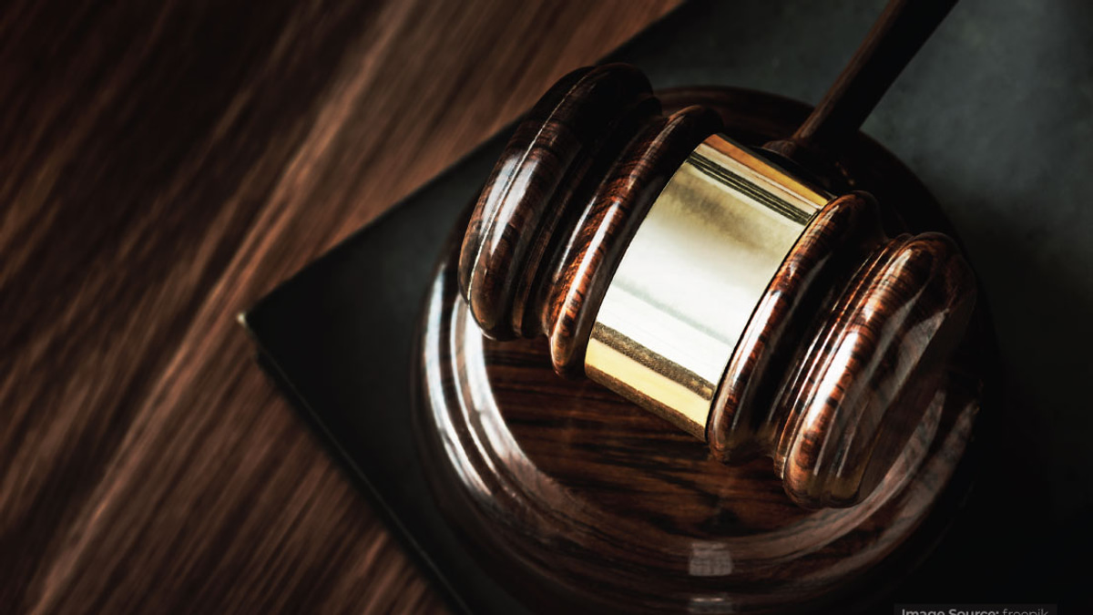 High Court Rejects Delay Plea From Travel Directors in RM492,480 Umrah Refund Case