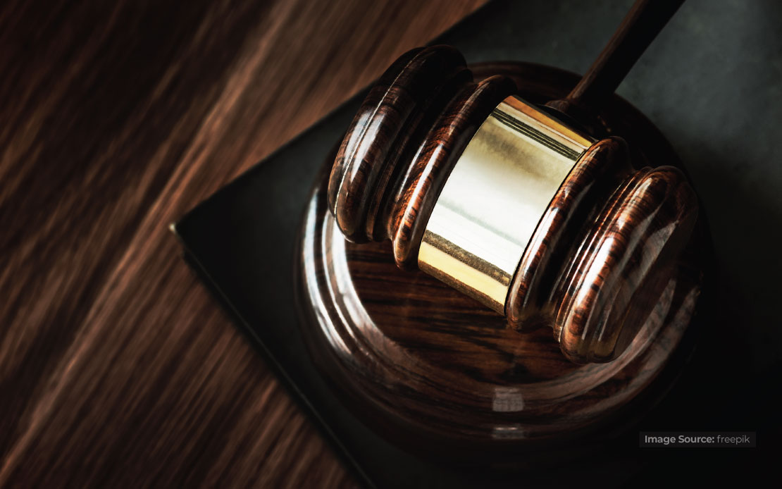 High Court Rejects Delay Plea From Travel Directors in RM492,480 Umrah Refund Case