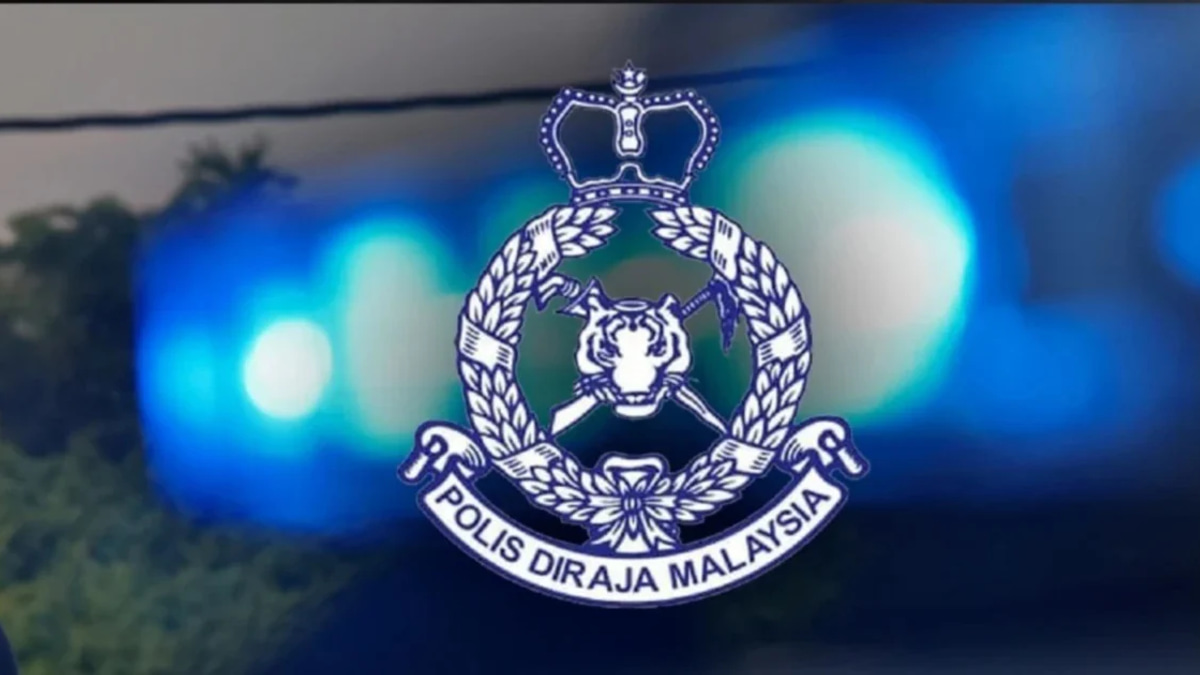 Actress from Police Drama Series Released on Bail Following Drug Test at Entertainment Venue