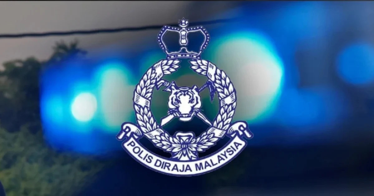 Actress from Police Drama Series Released on Bail Following Drug Test at Entertainment Venue