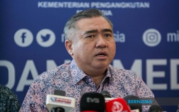 PILA Expansion to Transform Northern Region's Air Cargo Capabilities, Says Loke