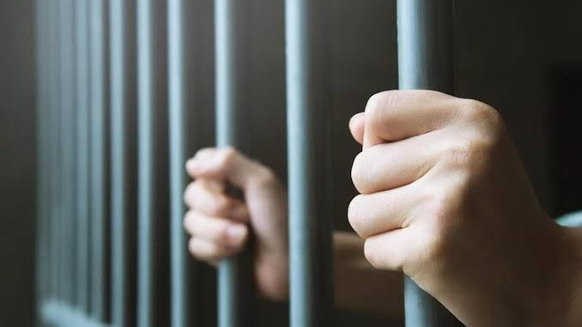 Malaysian man sentenced to over six years for role in cross-border ATM fraud ring
