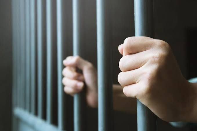 Malaysian man sentenced to over six years for role in cross-border ATM fraud ring