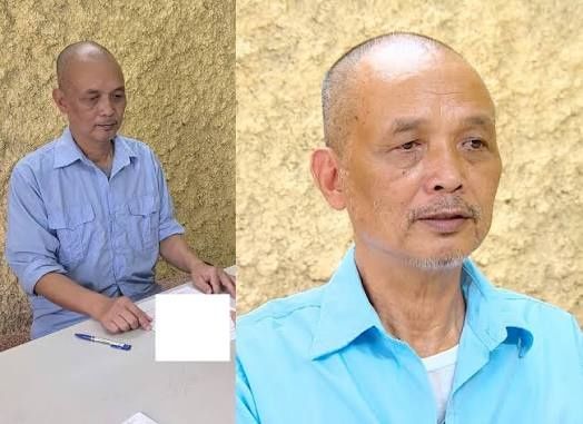 Vietnam arrests book author and influencer over Ho Chi Minh biography deemed critical of Communist Party
