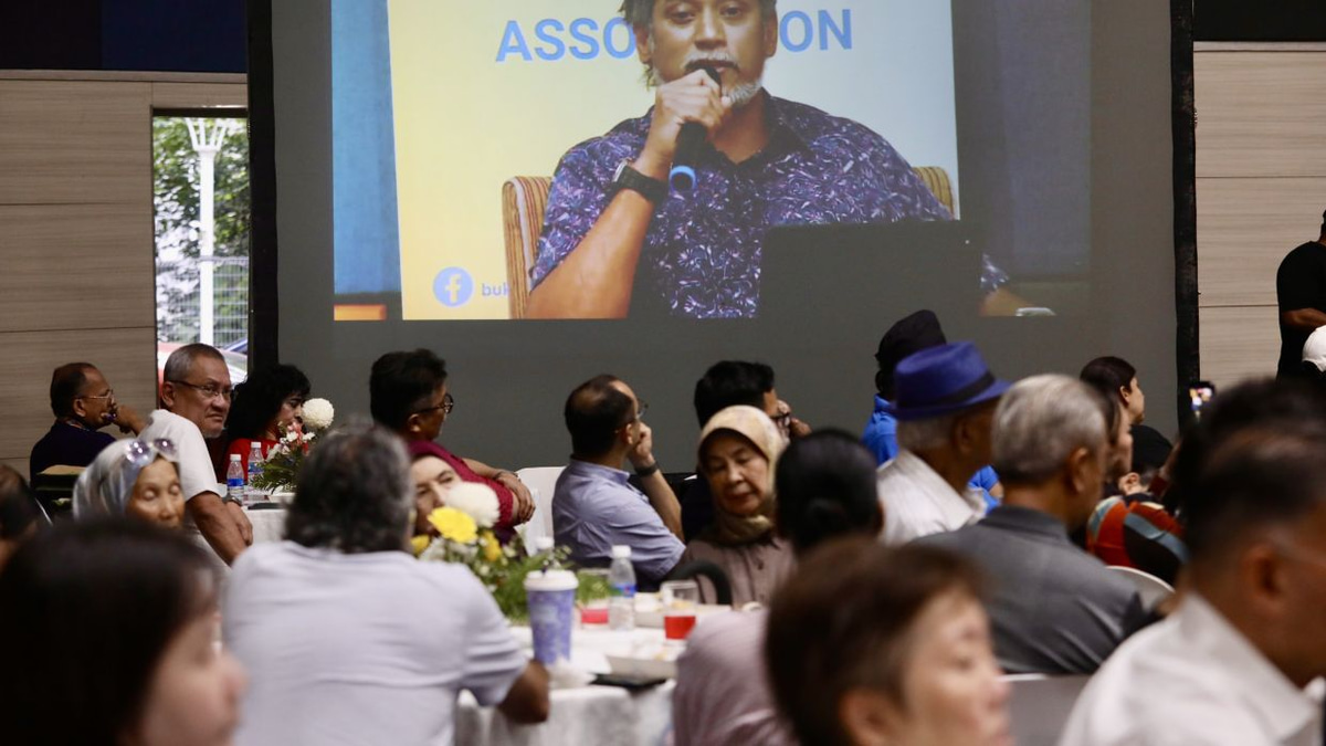 Bukit Damansara residents demand City Hall scrap semi-D renovation permit