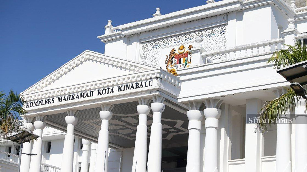 Two women charged over traditional healing scam targeting vulnerable victims