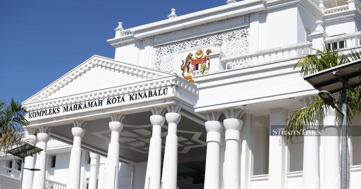 Two women charged over traditional healing scam targeting vulnerable victims