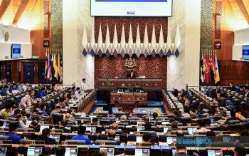 Malaysia Approves RM774.4 Billion in Manufacturing Investments, Creates Over 416,000 Jobs