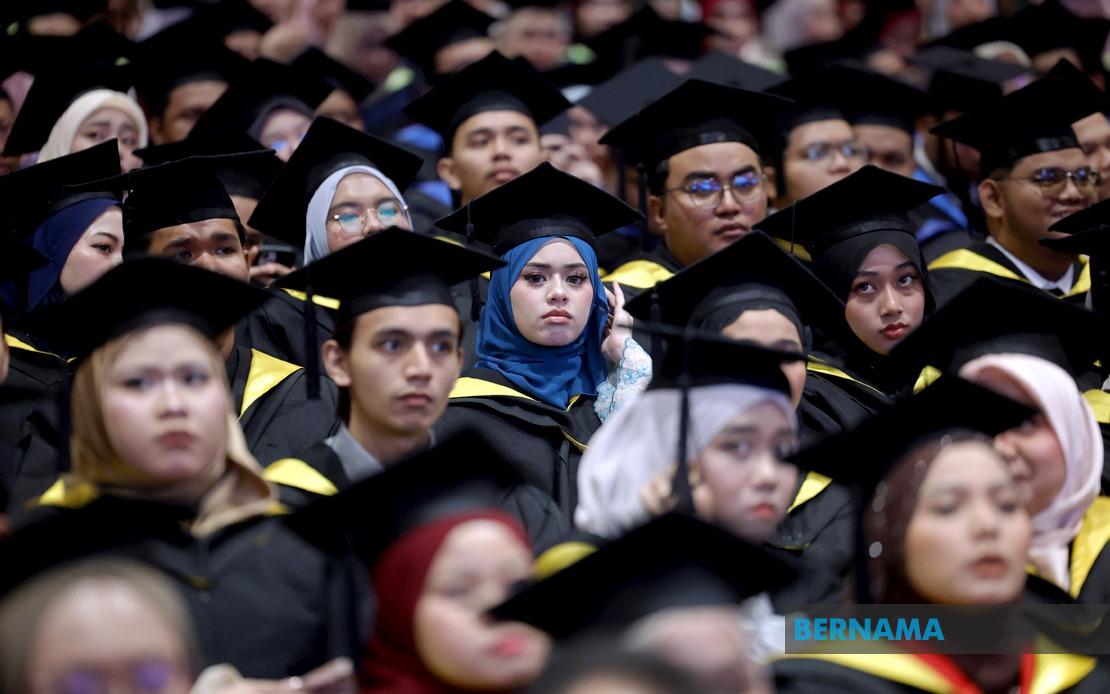 AUKU Repeal Seen as Progressive Reform While University Governance Structures Stay in Place