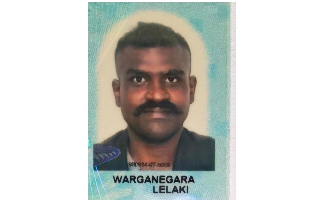 Hospital Seeks Family of Deceased Homeless Man After Three-Month Stay