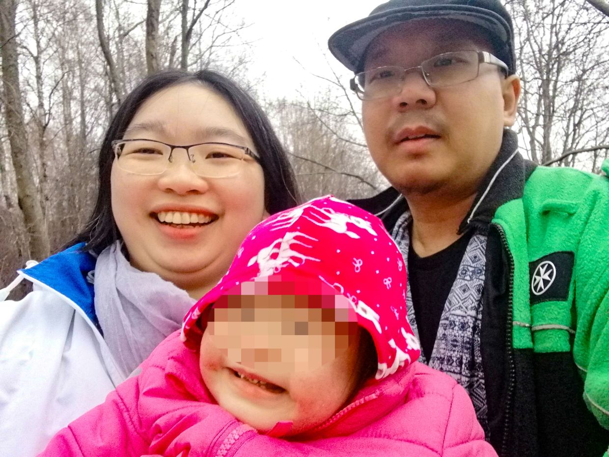 Swedish Court Upholds Foster Care Order for Hong Kong Couple's Daughter, Blocking Appeal
