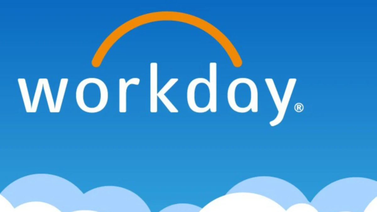 Workday Faces Court Challenge Over AI Recruitment Tool Allegedly Discriminating Against Disabled Job Seekers