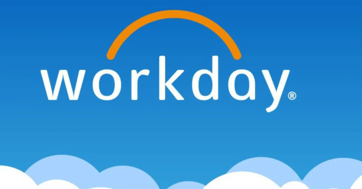Workday Faces Court Challenge Over AI Recruitment Tool Allegedly Discriminating Against Disabled Job Seekers