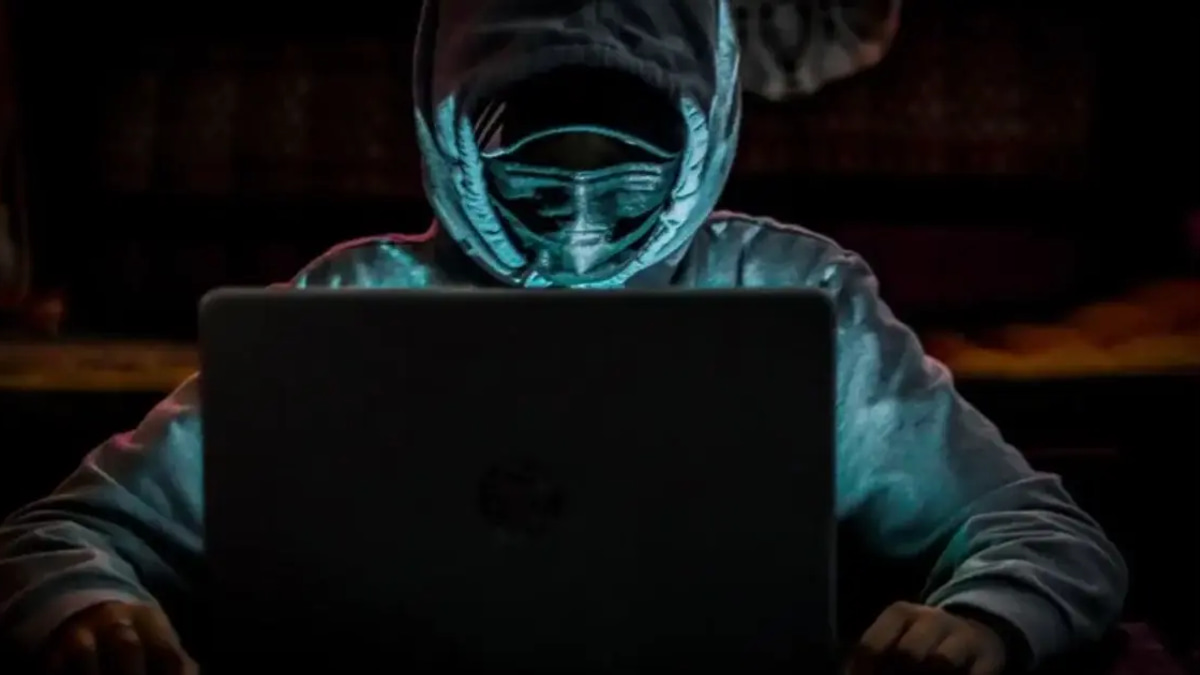 Malaysia's Cybercrimes Bill Grants Authorities Broad Powers to Access Internet Data