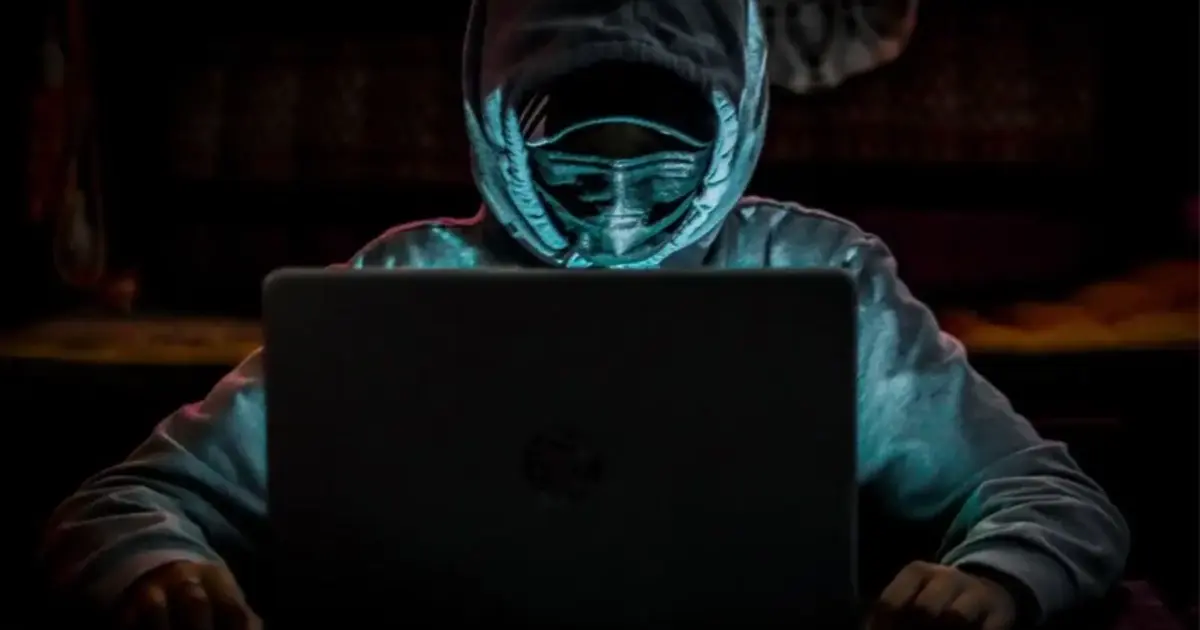 Malaysia's Cybercrimes Bill Grants Authorities Broad Powers to Access Internet Data